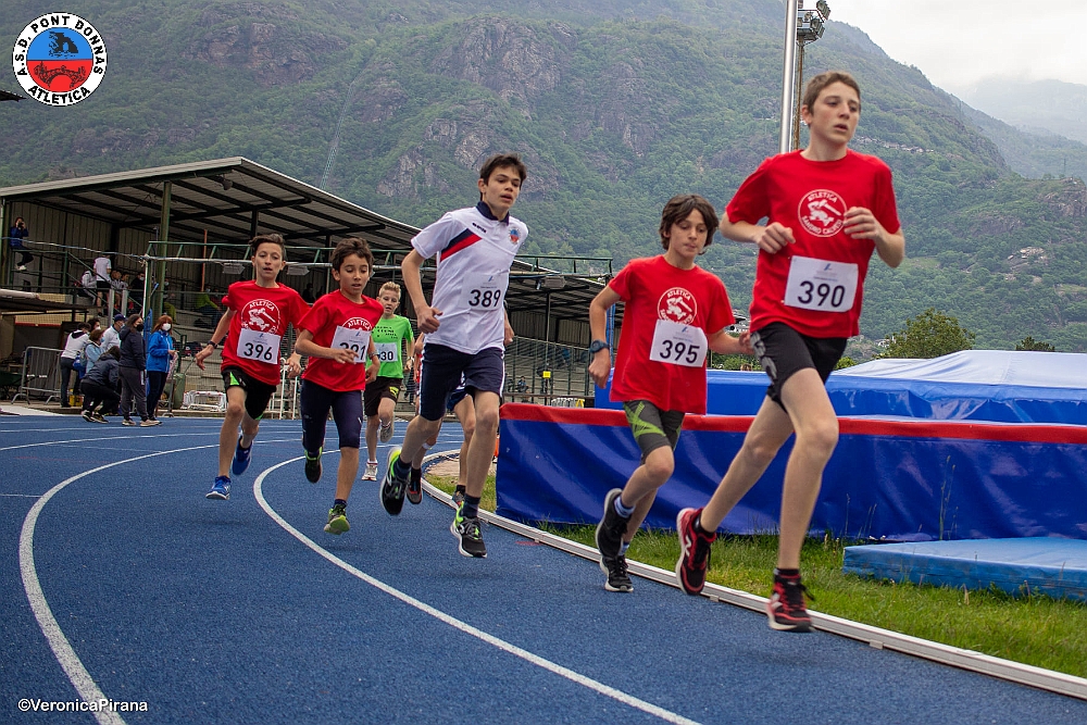 184606034_4429673647072035_1123962471087097954_n