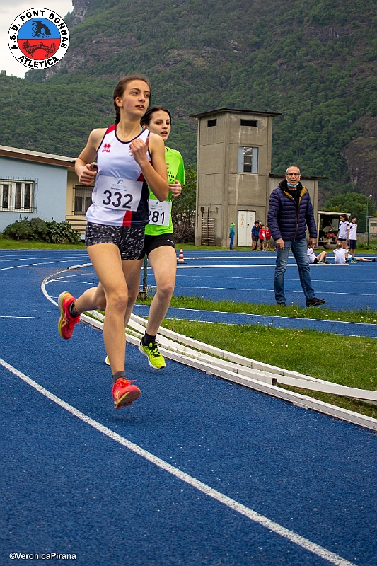 184616712_4429665537072846_2761368994429601148_n