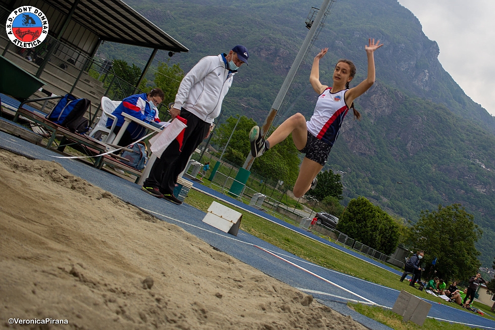 184621566_4429670323739034_8139632955967896205_n