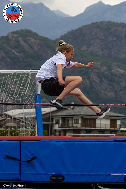 184621690_4429667057072694_2173701417436516373_n