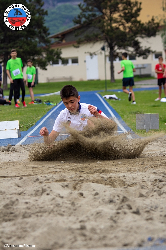 184630678_4429666810406052_6194065700420847503_n