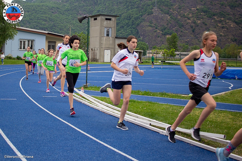 184636076_4429675510405182_1387728540001420291_n