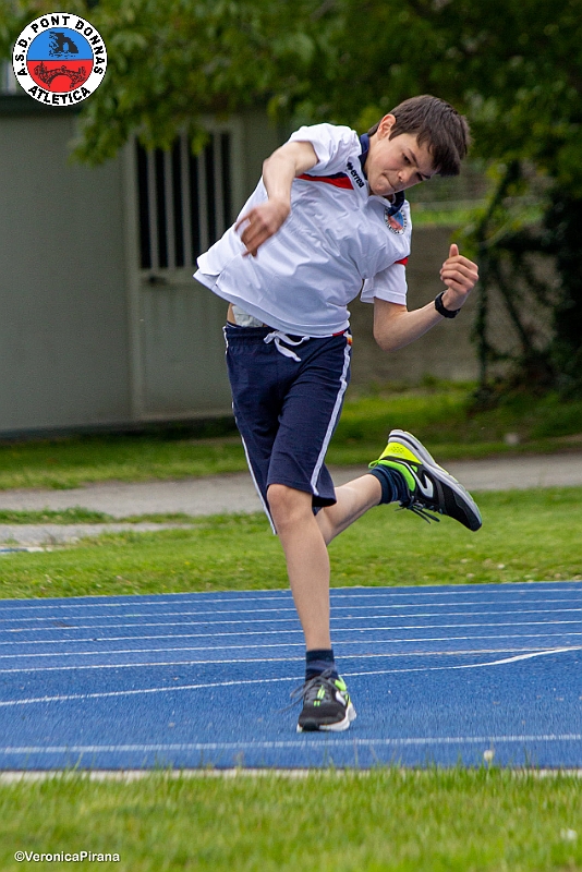 184636084_4429665273739539_6680129999442393307_n