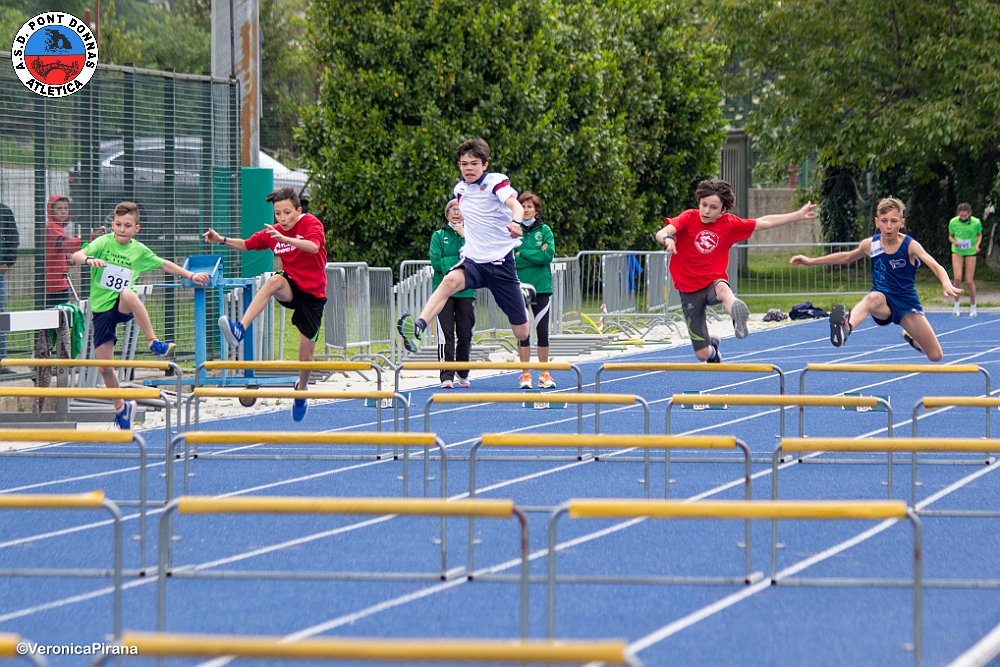 184652804_4429667627072637_8247962102867512365_n