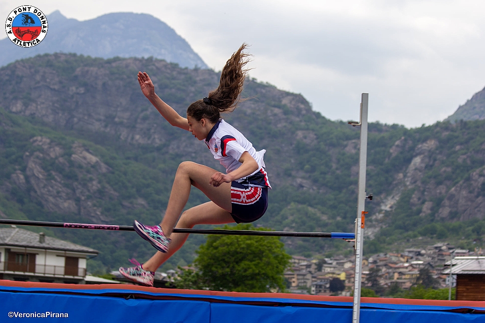 184652804_4429671217072278_6889612233140440713_n