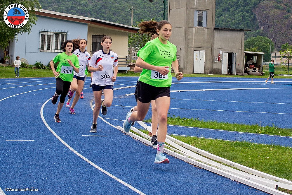 184665849_4429657220407011_4457237465440255264_n