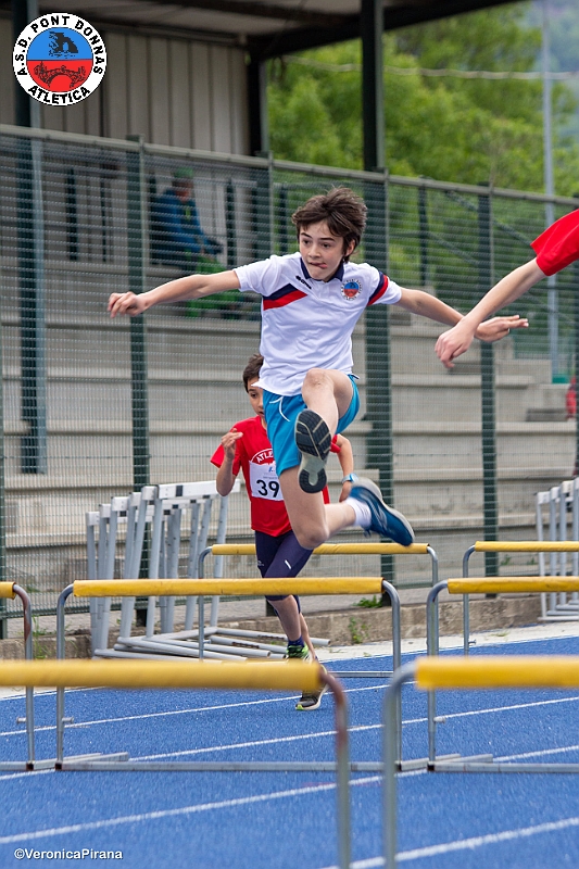 184668926_4429677287071671_7511154060520060459_n