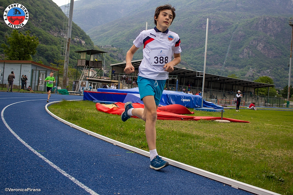 184670332_4429677723738294_7649414584372775380_n