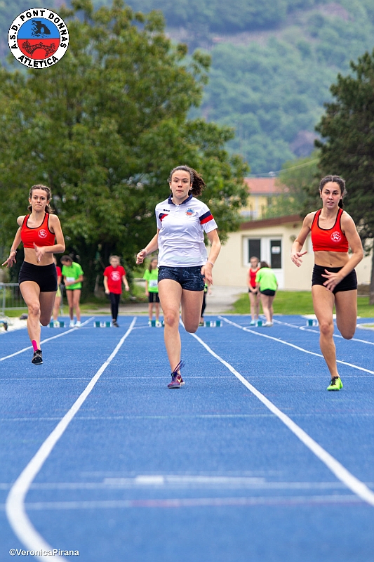 184681877_4429678410404892_6610130073377129710_n