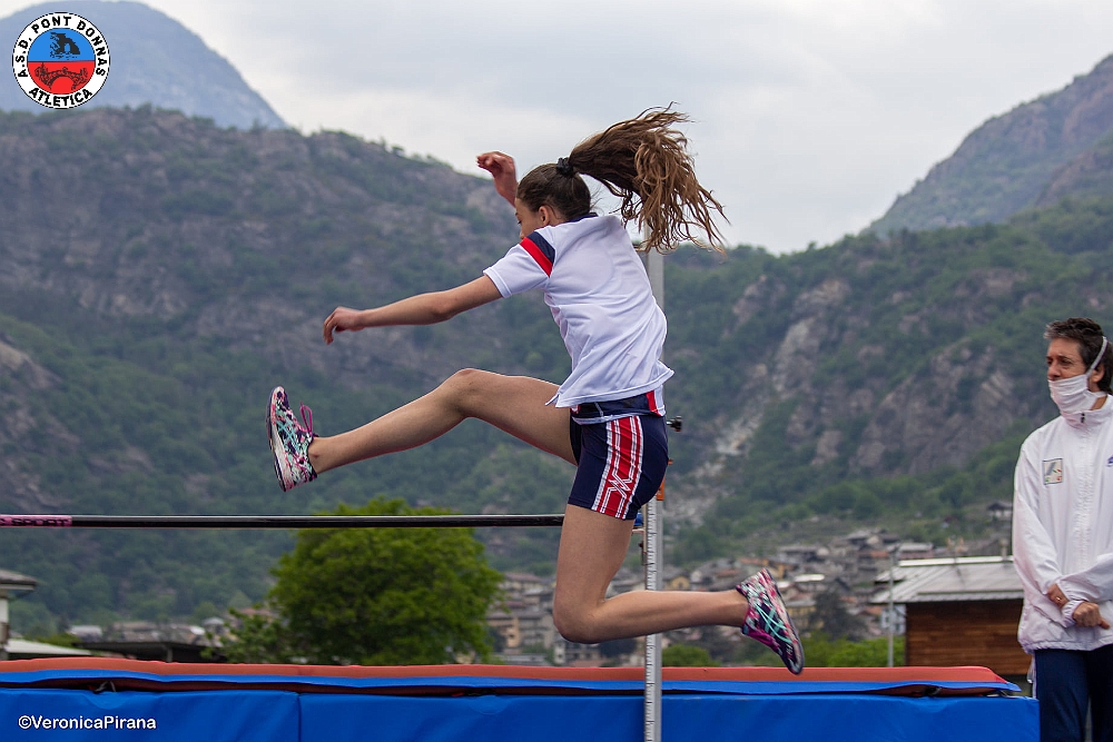 184685972_4429670940405639_2006419383150045946_n