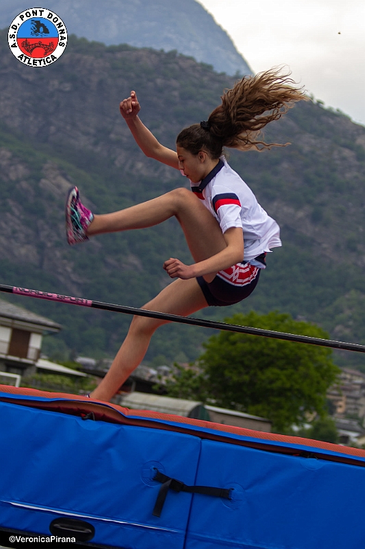 184692964_4429667110406022_7566755793127238378_n