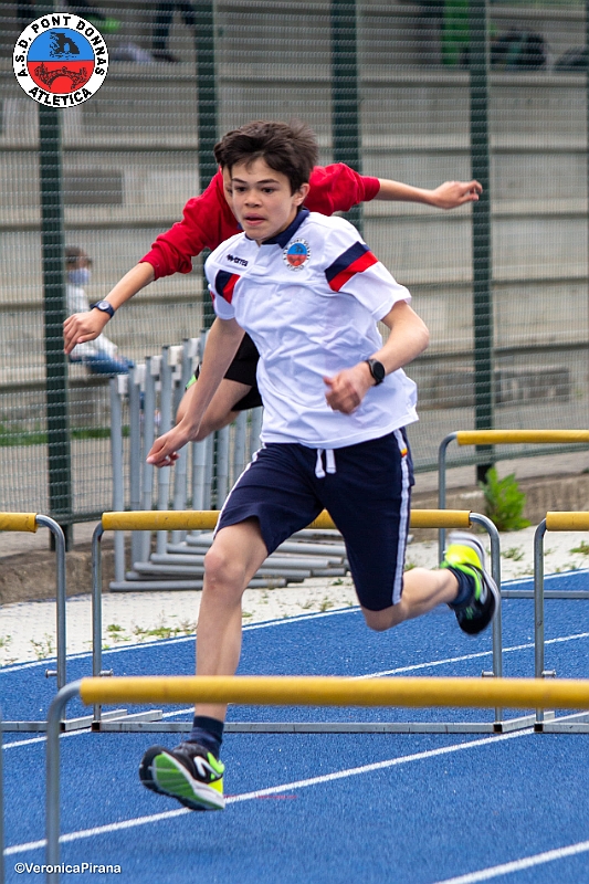 184692967_4429668847072515_2094794205845005449_n