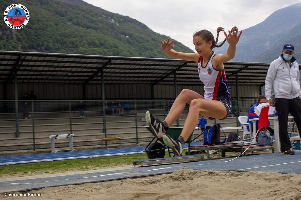 184694347_4429674183738648_3192651731549929237_n