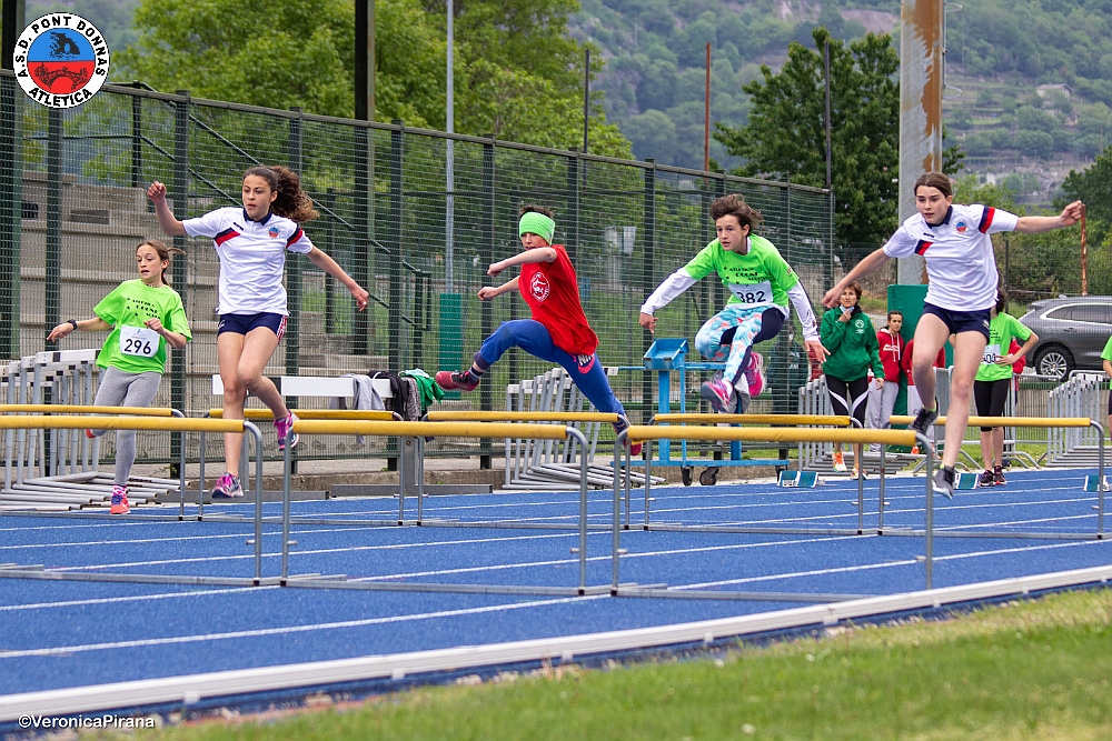 184699742_4429658413740225_5859239459907876410_n