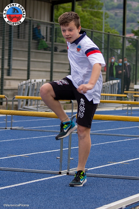 184706449_4429668333739233_94137890850704695_n