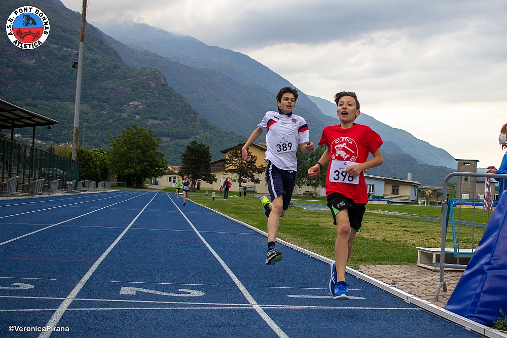 184730852_4429674987071901_8921168670255037830_n