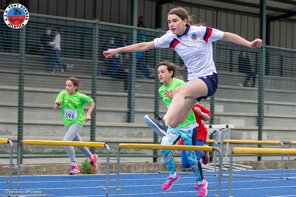 184730853_4429665437072856_7134708347960343460_n