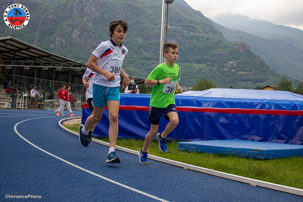 184735332_4429674077071992_6216095587878348586_n