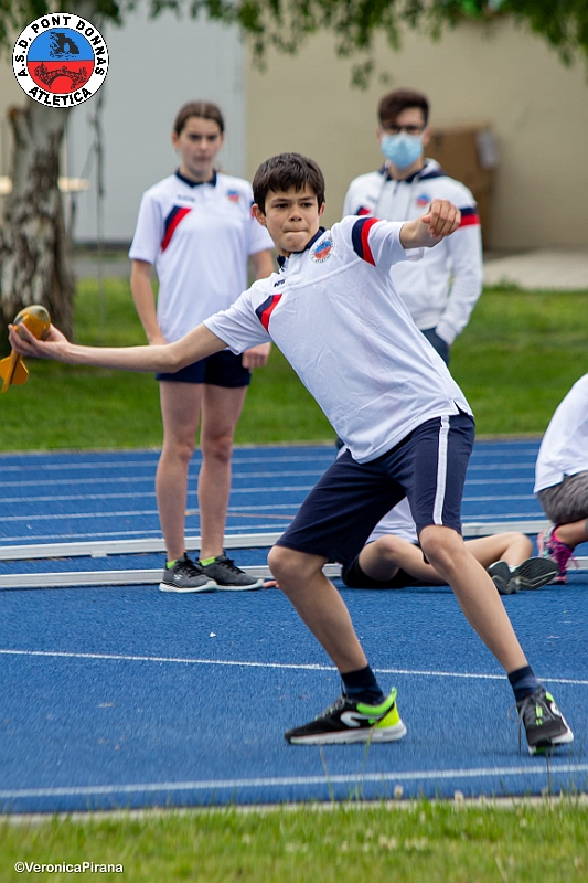 184753738_4429660273740039_8984977609418794563_n