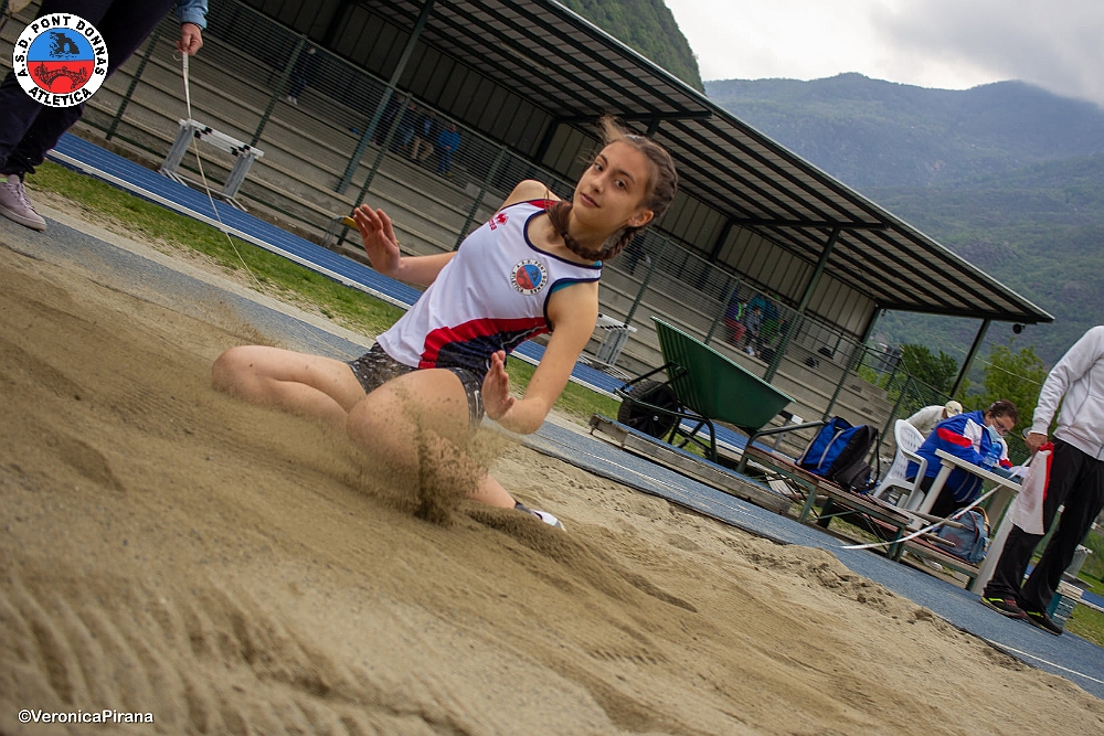 184762360_4429674543738612_5660472614612117323_n