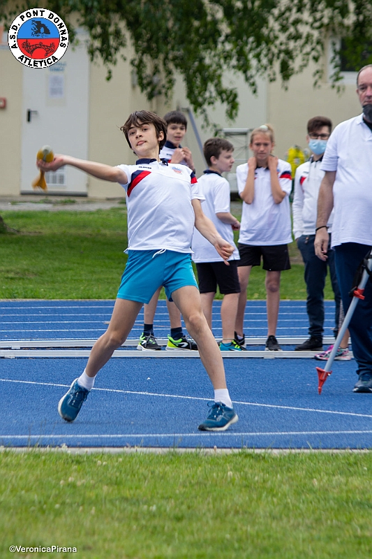 184769671_4429666777072722_6738520527775522611_n