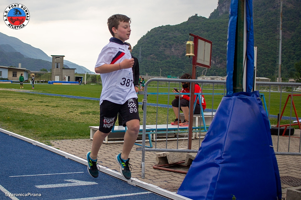 184769674_4429675627071837_6899728433197217193_n