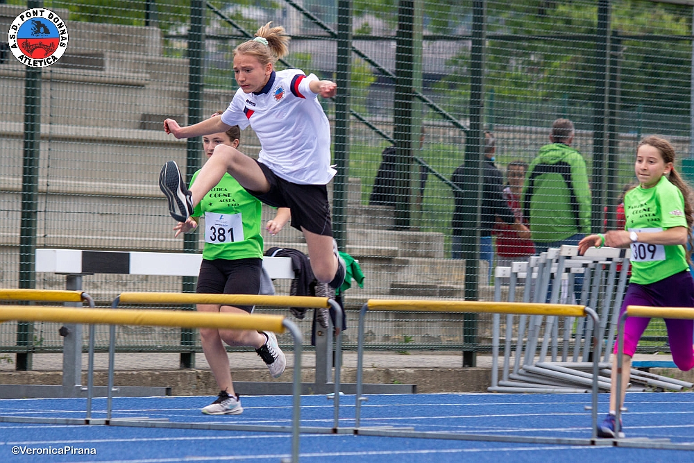 184773366_4429667853739281_2026216829088398495_n