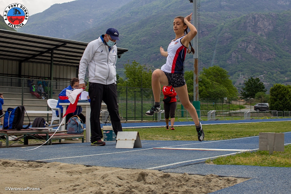 184777259_4429659350406798_5187003794520125830_n