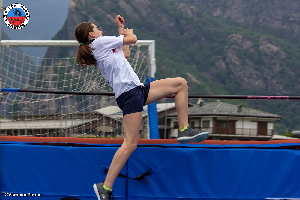 184800157_4429669507072449_4940116110019767942_n