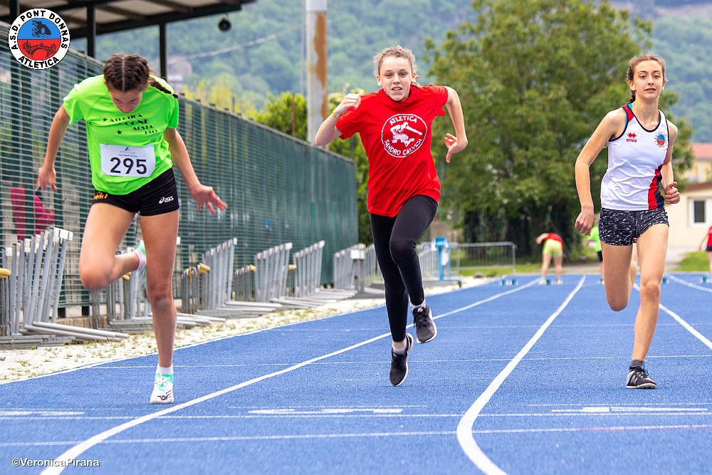 184800160_4429670000405733_8231442008922902761_n