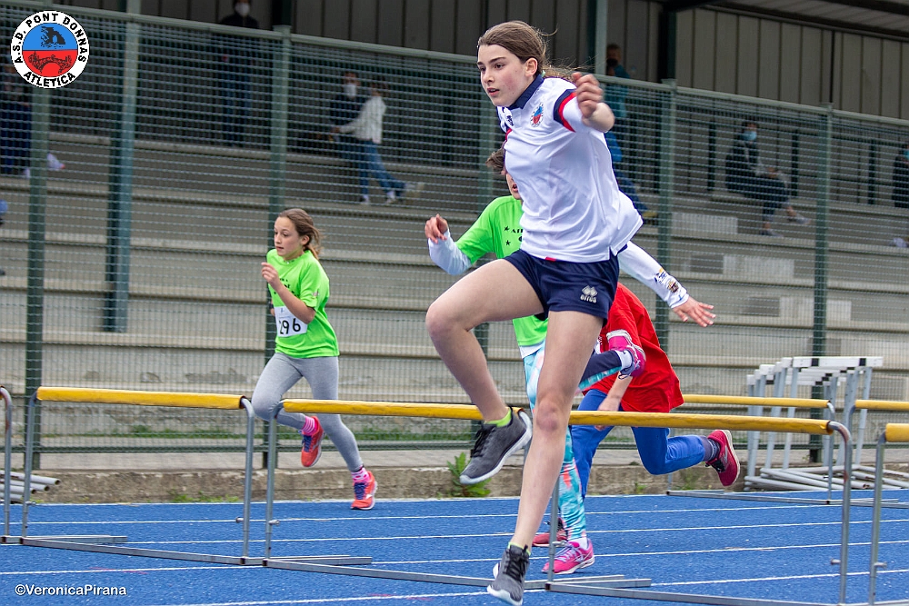 184808303_4429666707072729_2649891941974085968_n