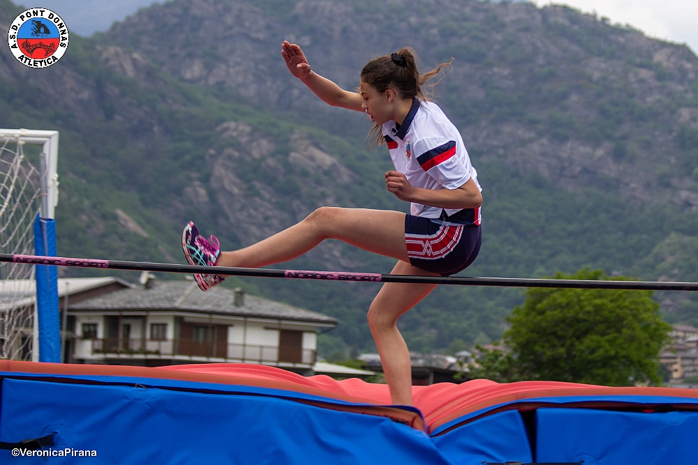 184808303_4429669467072453_2692785671660469068_n