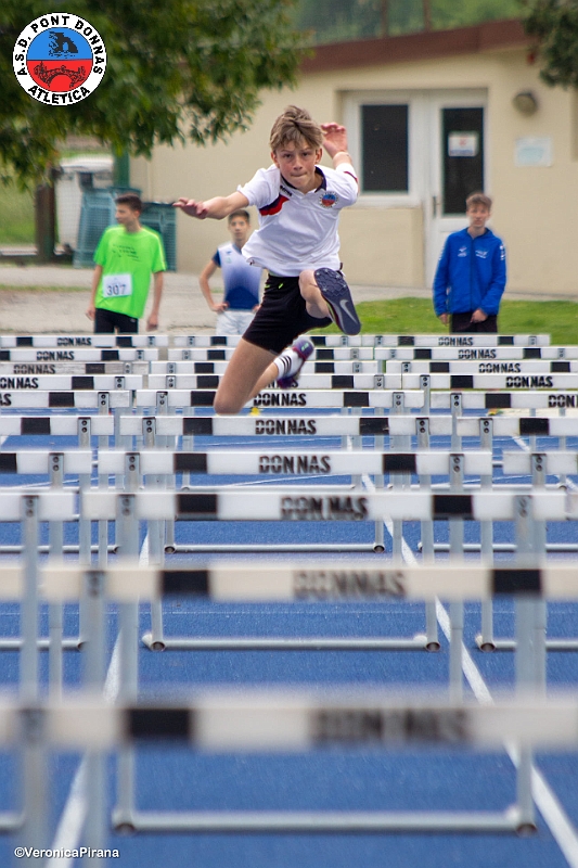 184808504_4429657907073609_2027879583420477614_n