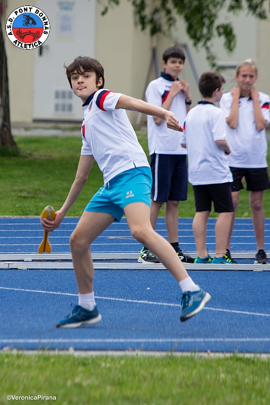 184813232_4429664690406264_2943540802501110888_n