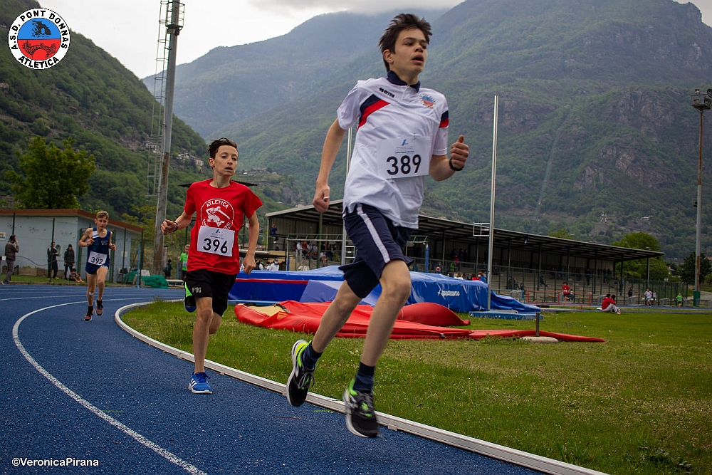 184815599_4429677253738341_8677563694365538156_n