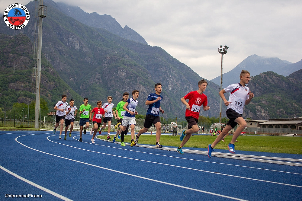 184817258_4429674257071974_2620945502124433730_n