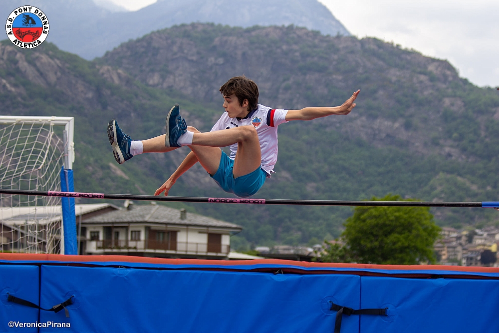 184822244_4429679350404798_9111484086793397909_n