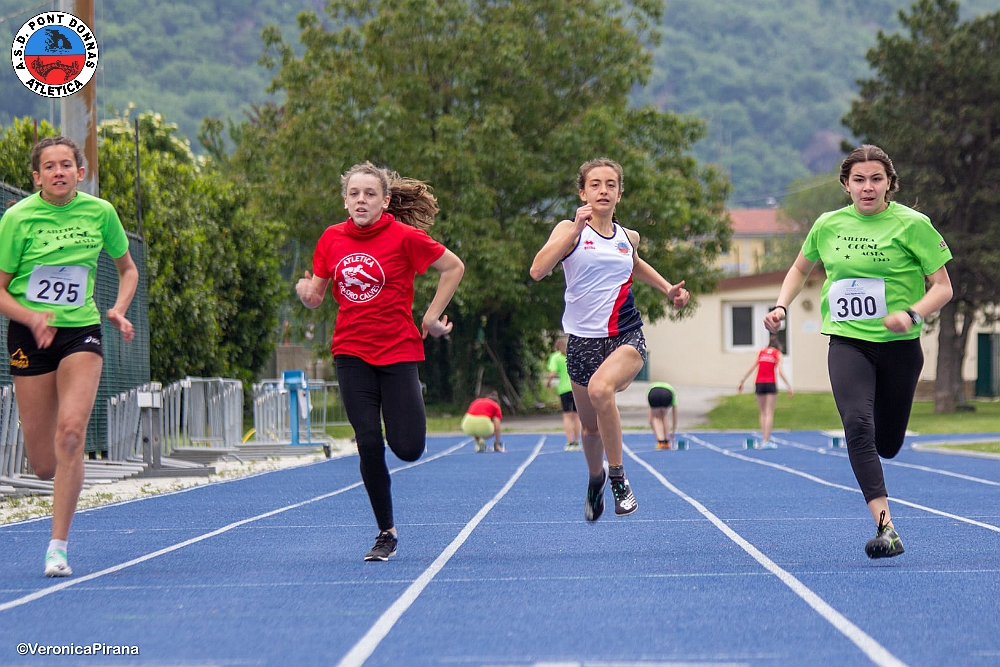 184903377_4429668457072554_4422559166087096307_n