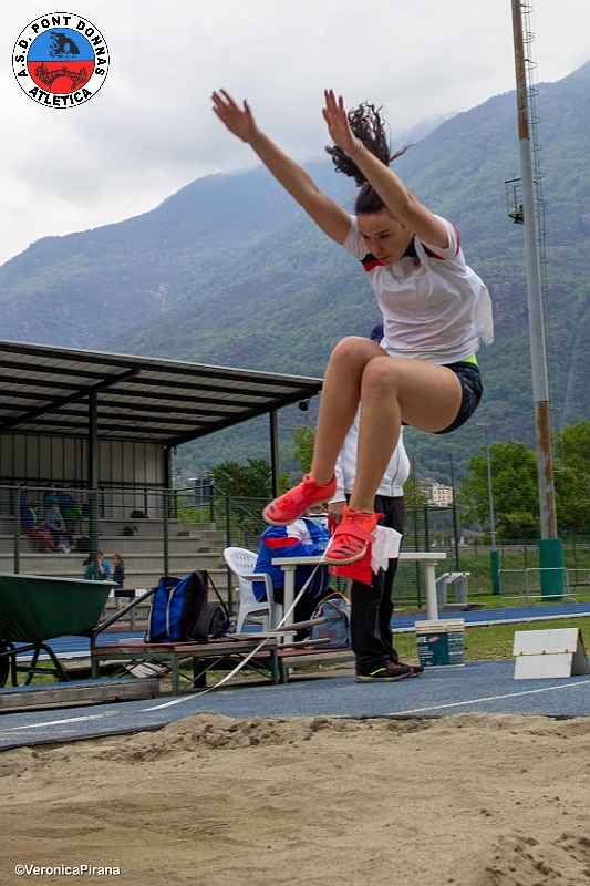 184906543_4429657107073689_6652191857516355442_n