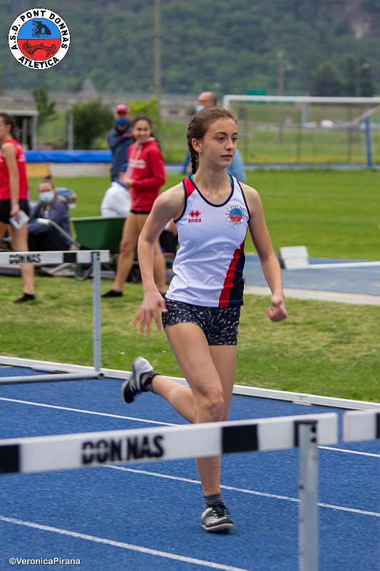 184915459_4429660633740003_1515527756904328711_n