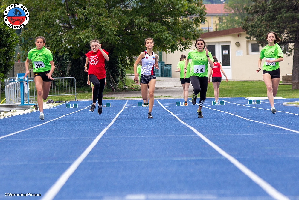 184917311_4429659257073474_3980757981835912314_n