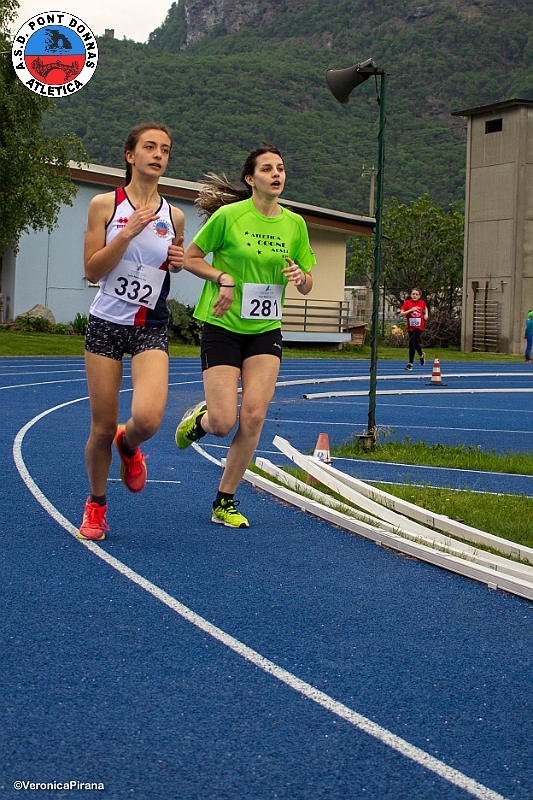 184919423_4429656717073728_1326638887723502370_n