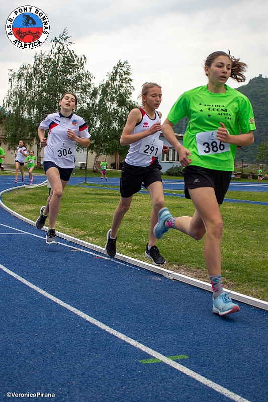 184960798_4429671840405549_8581164239533478013_n