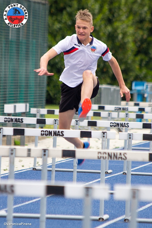 185001746_4429659480406785_2633328785743671188_n