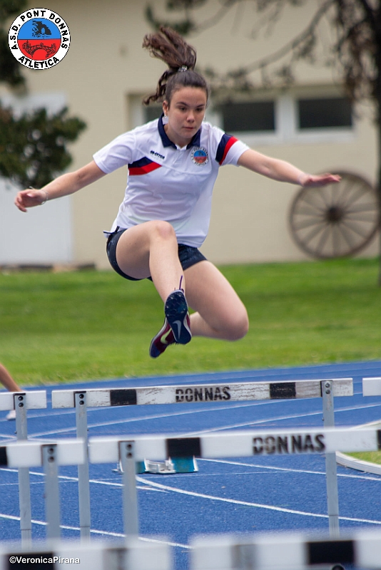 185015497_4429658197073580_6186949816663329656_n