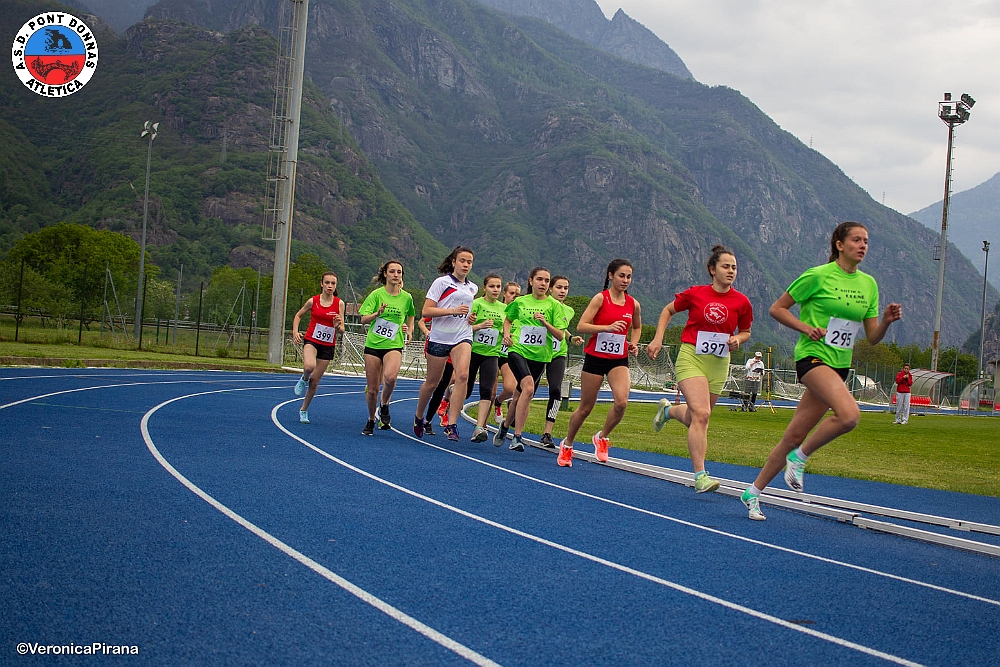 185031673_4429674820405251_5625128738878693437_n