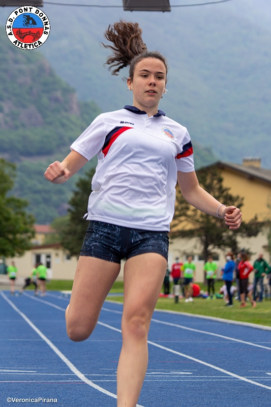 185031674_4429670173739049_8516083924550279385_n