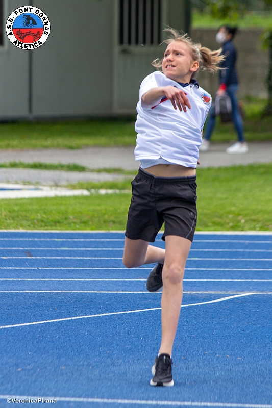 185034614_4429665187072881_6930082029645746158_n