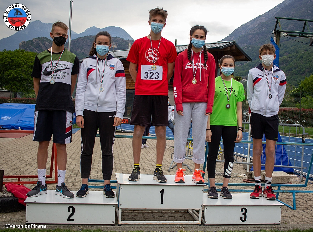 185044531_4429678267071573_1026653424930203882_n