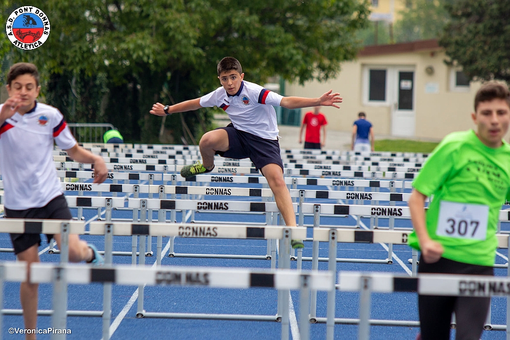 185047340_4429660340406699_3189739177377910547_n